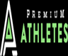 Premium Athletes